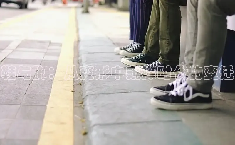 意昂F凯捷注册链接