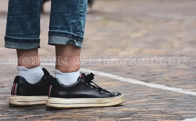 意昂F凯捷官网登录入口
