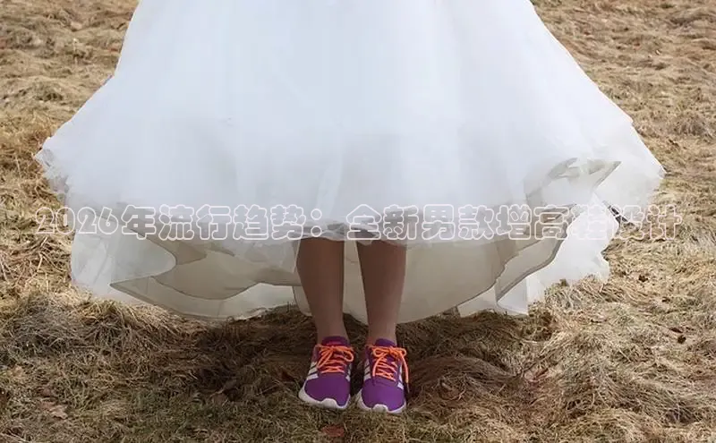 意昂f平台在线注册