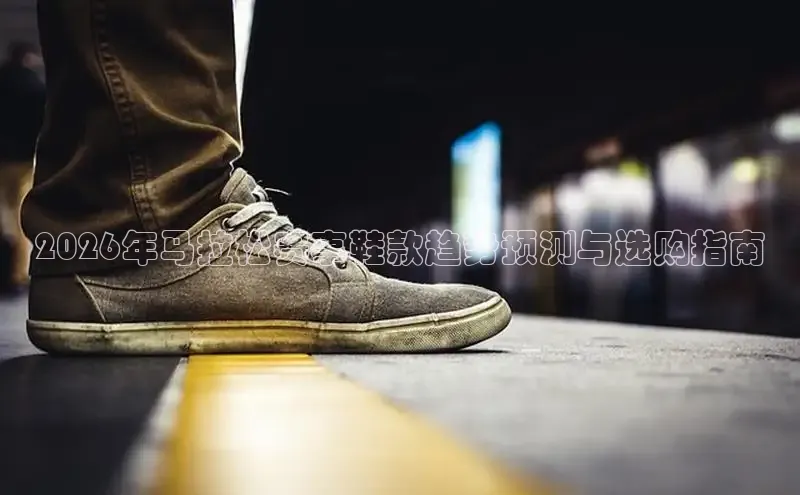 意昂f平台在线注册