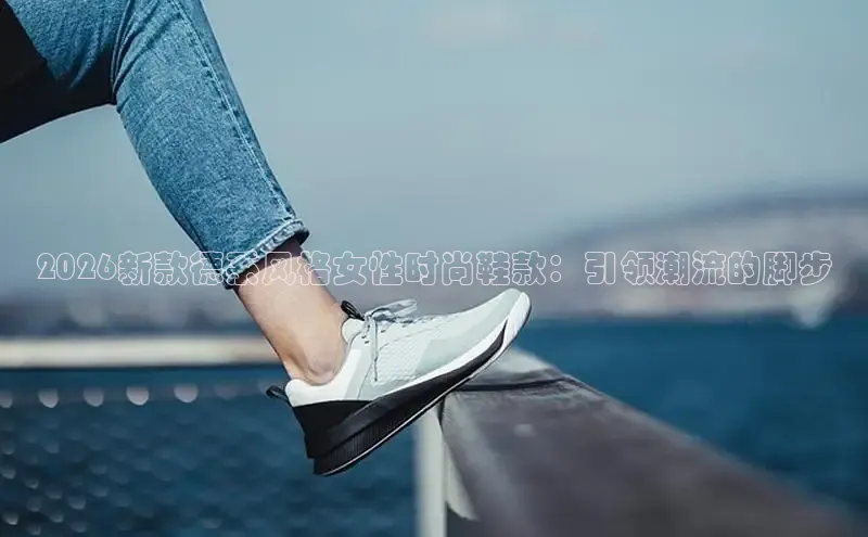 意昂F凯捷在线注册