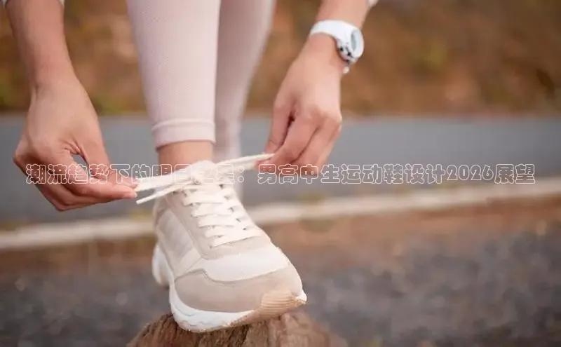 意昂F凯捷官网登录入口