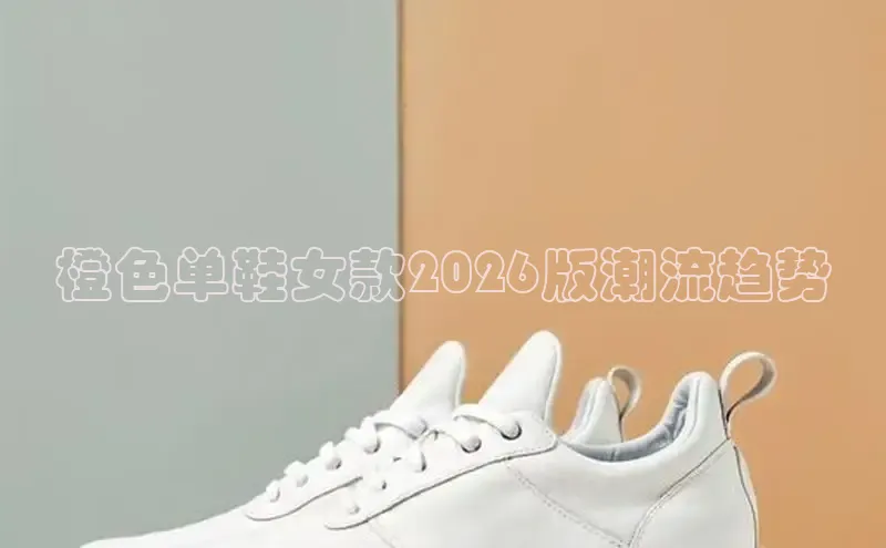 意昂f平台在线注册
