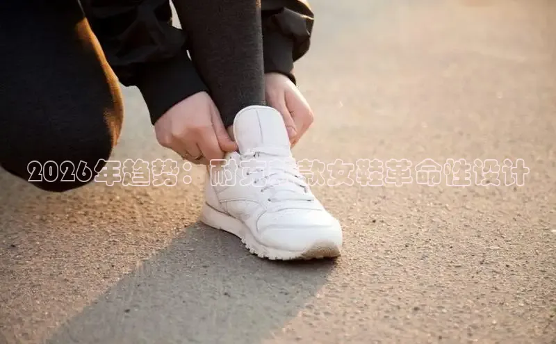 意昂F凯捷在线注册