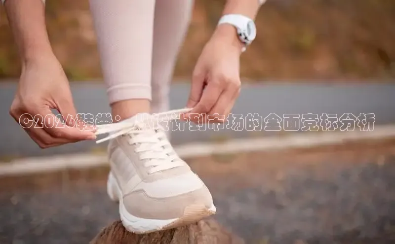 意昂F凯捷